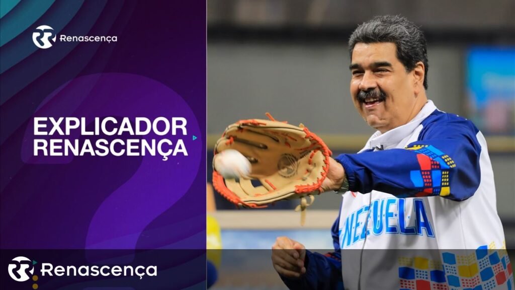 Por que as empresas aéreas estão anulando trajetos na Venezuela?