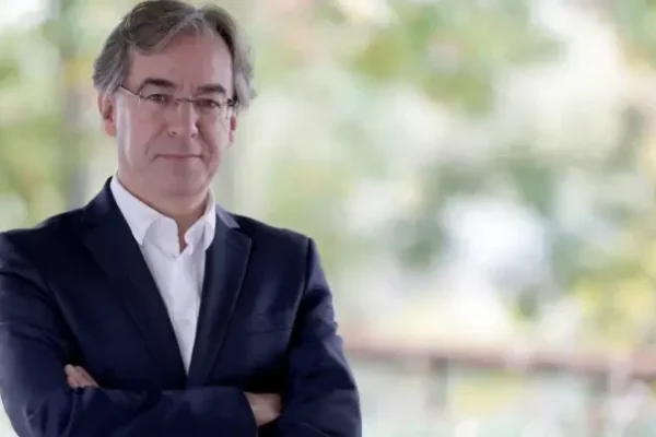 A Educação Pública Precisa Acompanhar a Realidade Digital