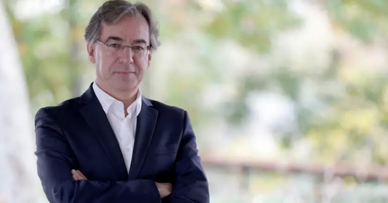 A Educação Pública Precisa Acompanhar a Realidade Digital