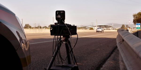 Descubra onde estarão localizados os dispositivos da PSP em dezembro