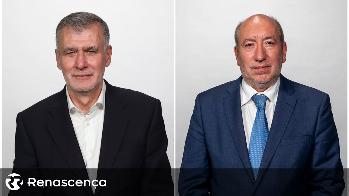 Gouveia e Melo contra António Filipe: A noite em que Marx regressou e a tirania do proletariado igualmente