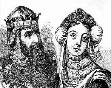A Batalha de Ourique e a Fundação do Reino de Portugal