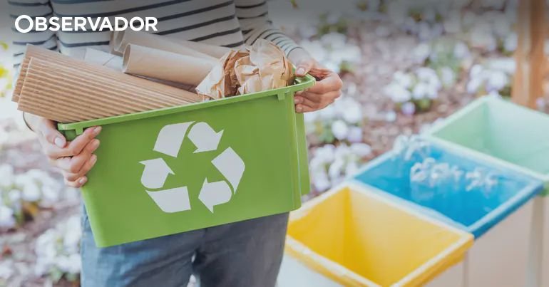 Mudanças Climáticas e a Promotora de Comportamentos Sustentáveis