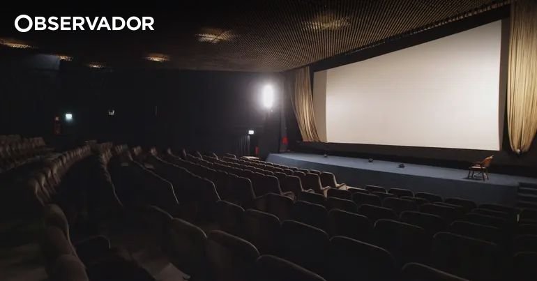 "Banzo" e "O Riso e a Faca" como Candidatos a Prémio de Melhor Filme Ibero