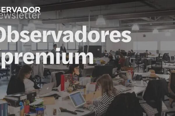 Atrás de António José Seguro: GNR em Continência