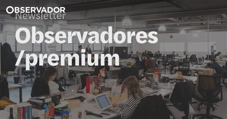 Atrás de António José Seguro: GNR em Continência