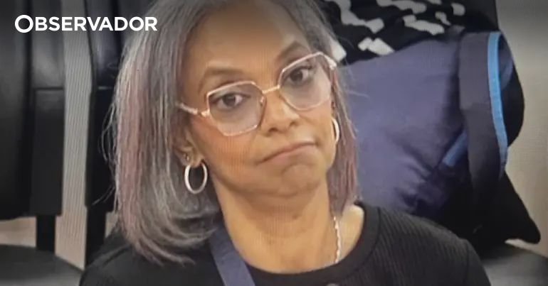 Viúva critica técnicos por brincadeira durante ocorrência de morte em greve: "Postura inadmissível"