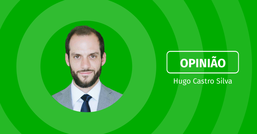 Inteligência Artificial, Trabalho e Desigualdade: Desafios e Oportunidades