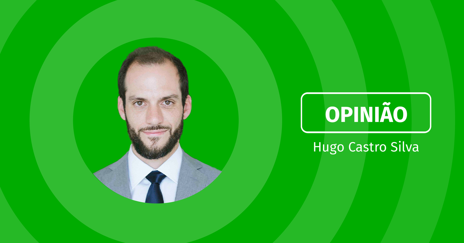 Inteligência Artificial, Trabalho e Desigualdade: Desafios e Oportunidades