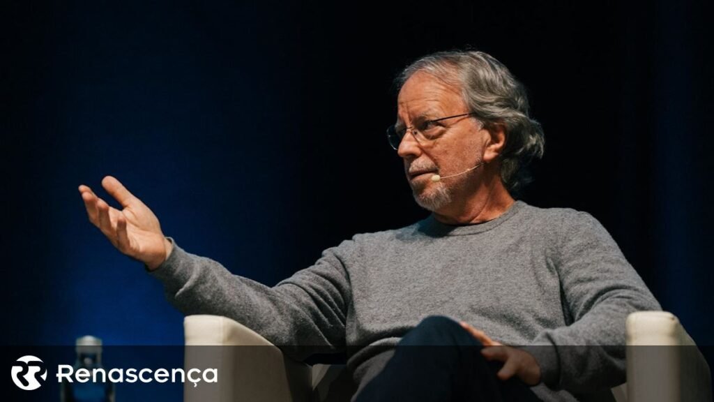 Na Europa, o "preconceito disfarçado perdeu a vergonha"