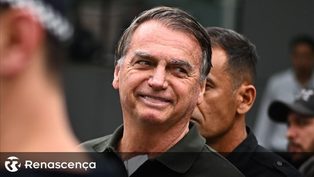 Supremo Tribunal Federal iniciou nesta sexta