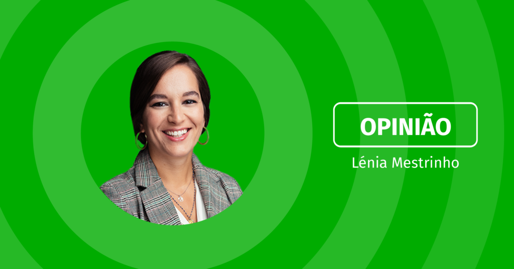 Construindo uma Economia de IA em vez de Esperar por Ela