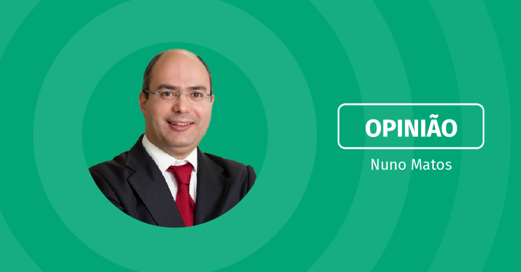 Sim, com Inteligência!