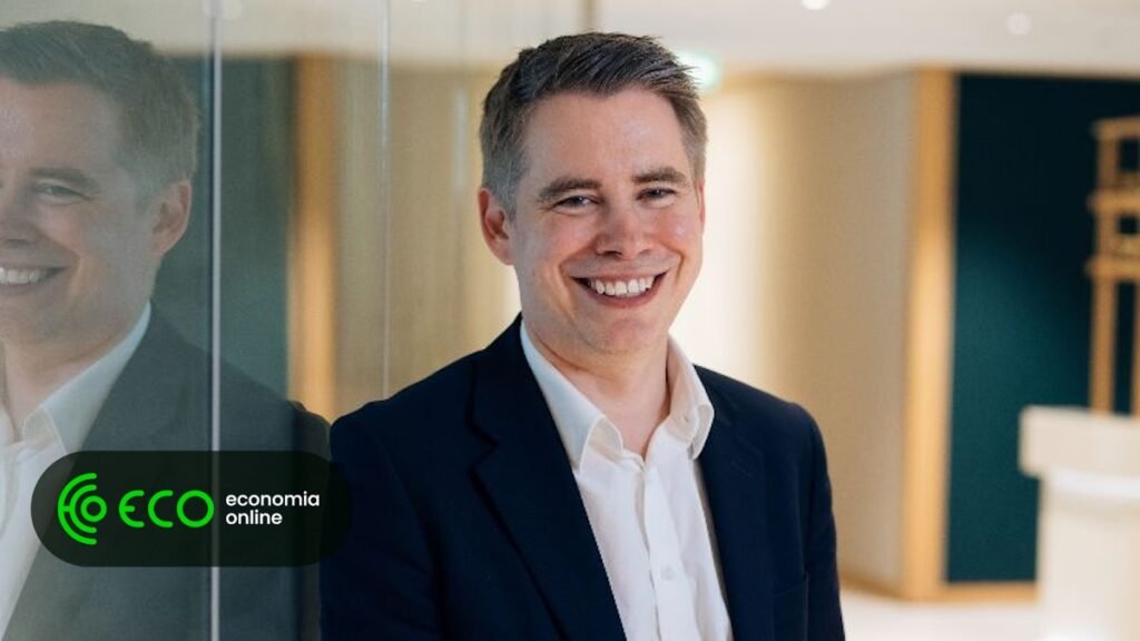 Aviva utilizará ChatGPT para simulações ágeis de seguro de habitação