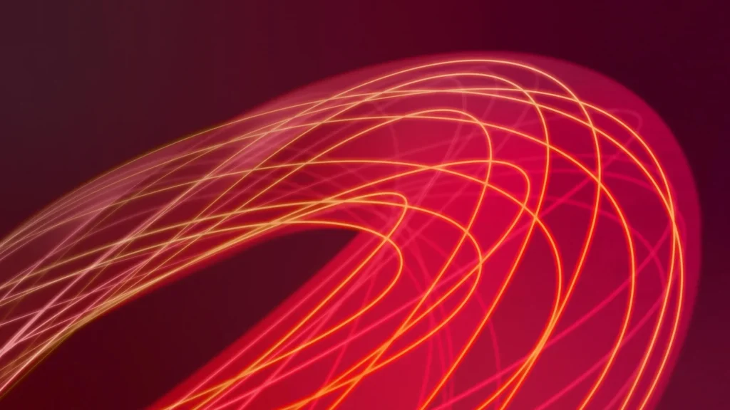 Físicos resolvem um misterioso enigma da fusão que desafiou especialistas