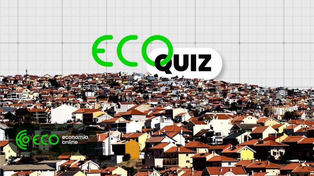 O metro quadrado ultrapassou os 2.000 euros pela primeira vez?