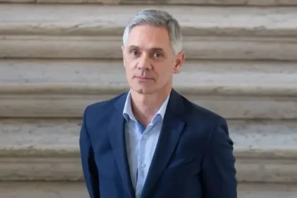 "Missão de Preparação para o Retorno à Lua"