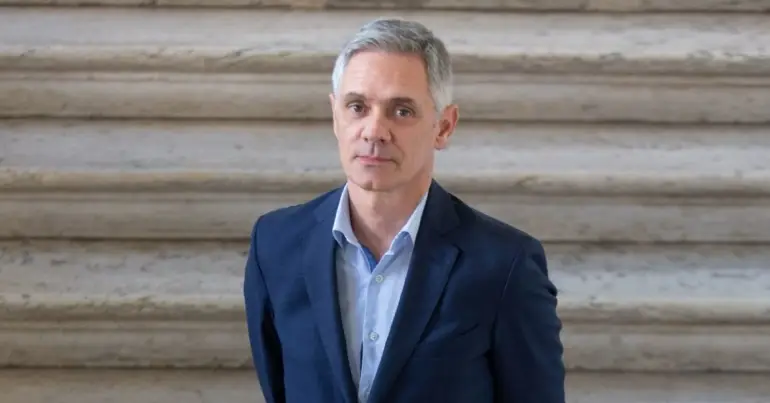 "Missão de Preparação para o Retorno à Lua"