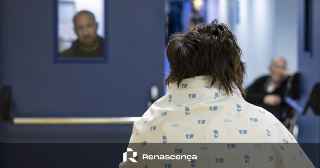 Estratégia de contingência na Saúde com oito ações imediatas e essenciais a implementar