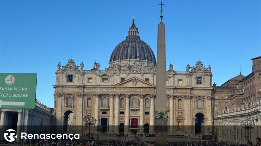 Educação Cristã lusa marca presença no Jubileu Educacional em Roma
