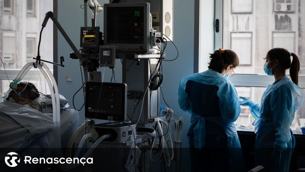 Após pleitos nos três sindicatos da FNAM a abordagem tática permanece