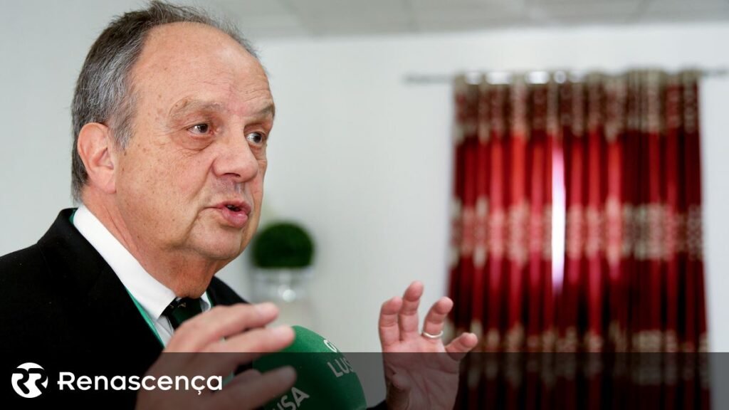 Balsemão possuía "vínculo fraternal até com os opositores políticos", afirma João Soares