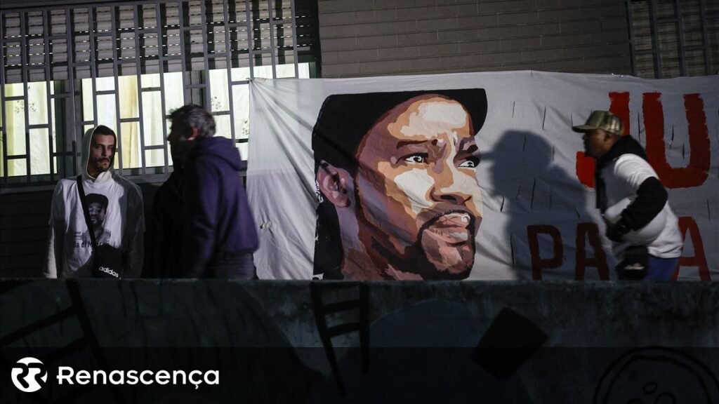 "Caber denúncia por assassinato não implica obrigatoriamente em pena por assassinato"