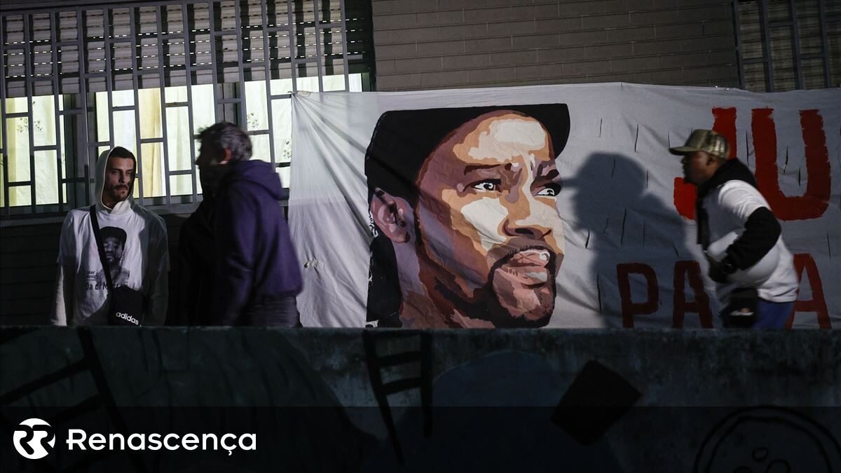 "Caber denúncia por assassinato não implica obrigatoriamente em pena por assassinato"