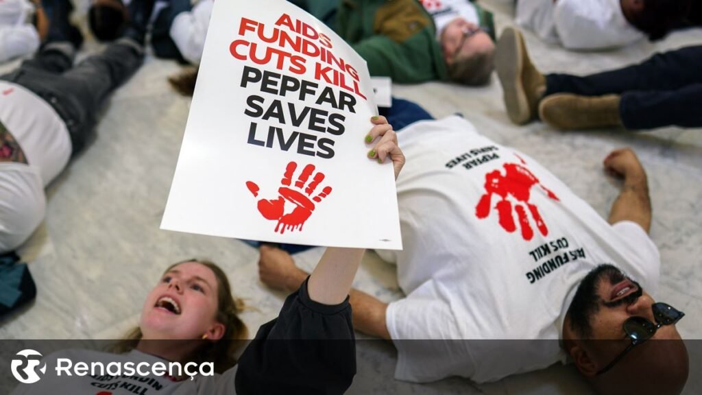 "Apelo dos necessitados significa reivindicação mais poderosa da Igreja"