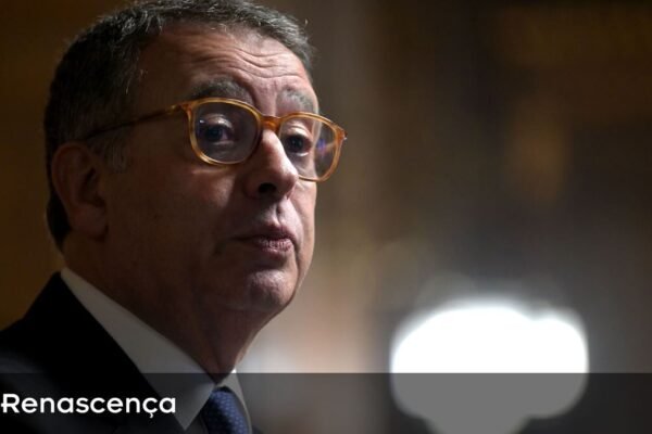 Seguro afirma que Nação é pacto com existência respeitável e solicita solidariedade
