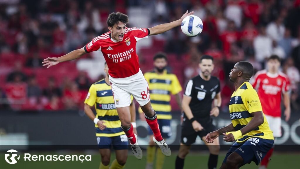 "Ausência a mencionar referente a António Silva"