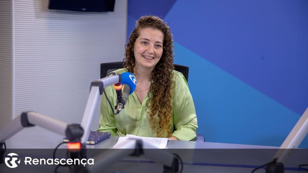 "Portugal é a minha nação. Não possuo outro lar para retornar."