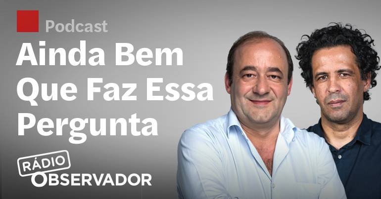 Os remédios estão aumentando de preço?