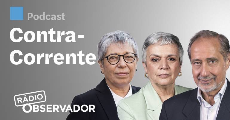 Fechar esquadras: é a solução para a falta de segurança?