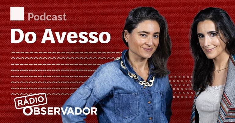 Olha a Noiva Linda em Verde Seco