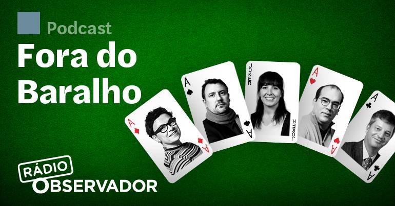 Passos Coelho deveria permanecer em silêncio?