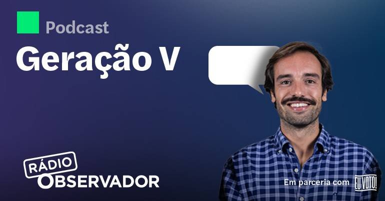 Como está o elevador social?
