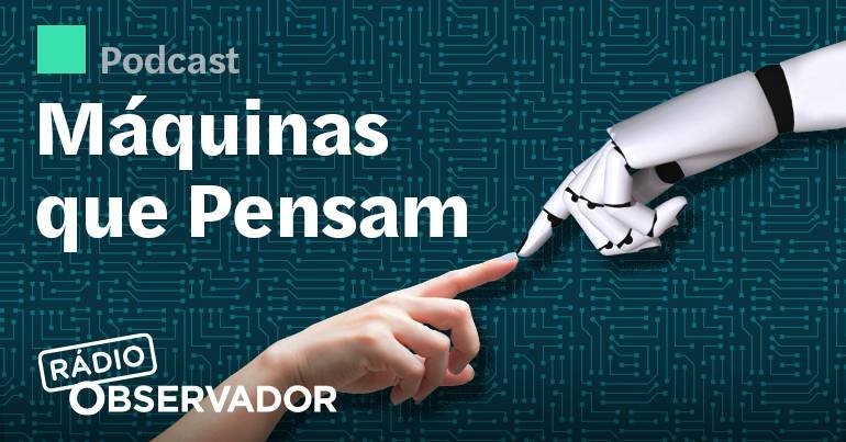 O Papel da IA no Consultor do Futuro