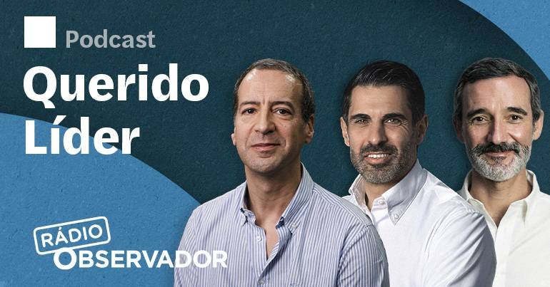 Como lidar com o chefe?