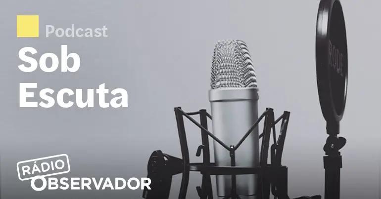 "O materialismo e a condição humana: Virgílio Antunes e a Igreja Católica em busca de novas espiritualidades"