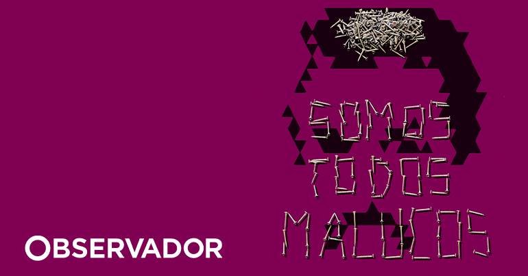 Entre Dois Mundos: O Relato de Quem Esteve no Outro Lado