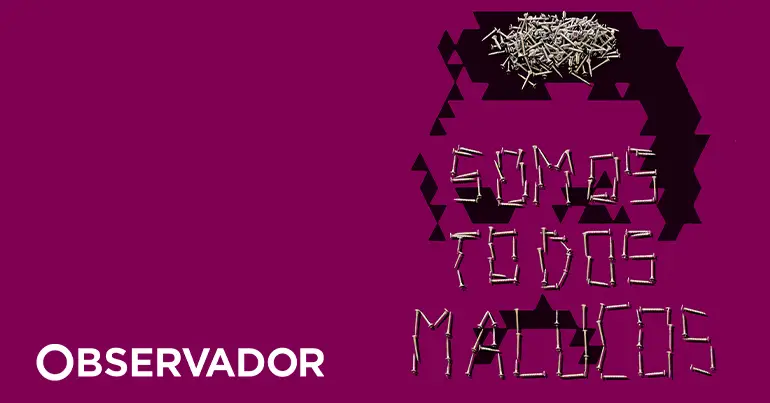Transformando Ameaças em Forças: O Medo como Aliado