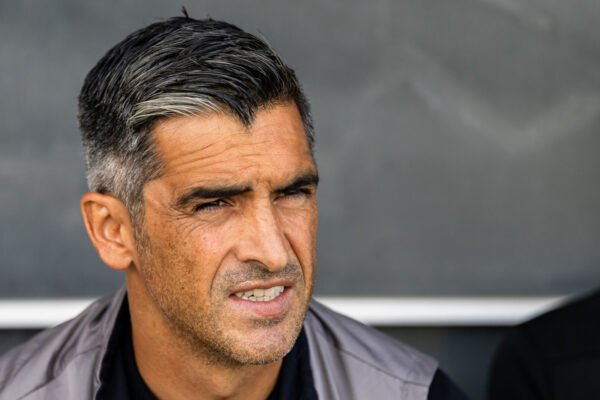 "Triste Retorno: O Que Senti ao Voltar Aqui"