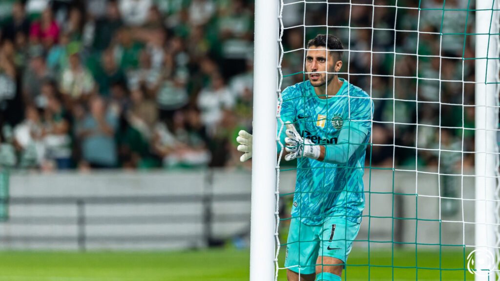 "Ponto Somado e Resultados Justos: Faltam Jogos na Fase"