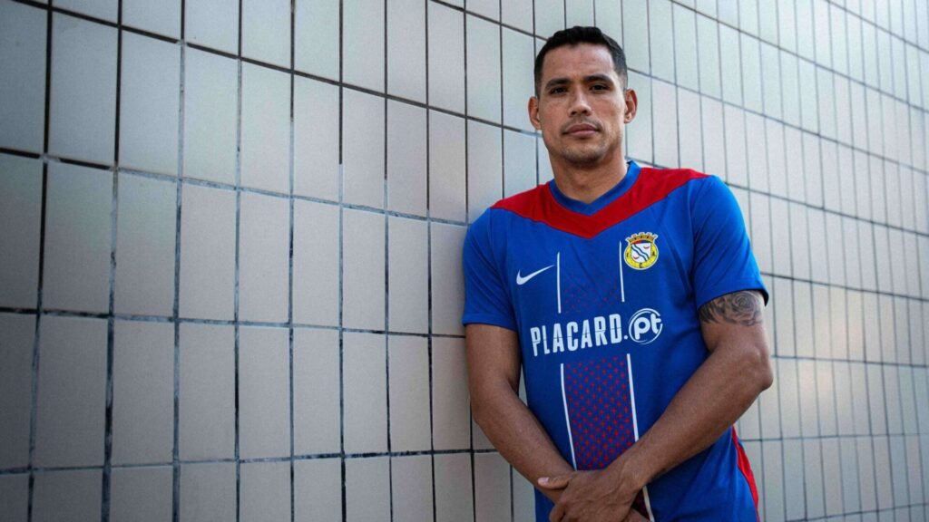 Lição do Jogo de Sexta