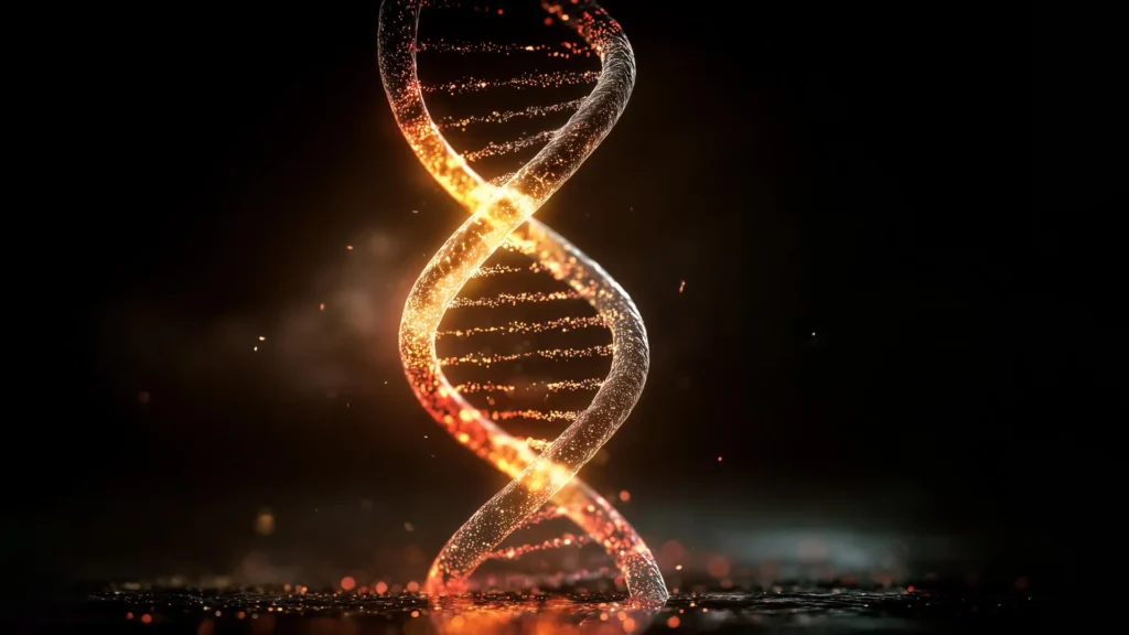 Cientistas transferem gene da longevidade e prolongam a vida útil