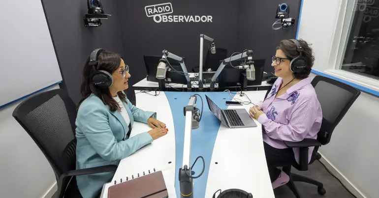 Heranças Indivisas: Novas Mudanças com a Lei Recente