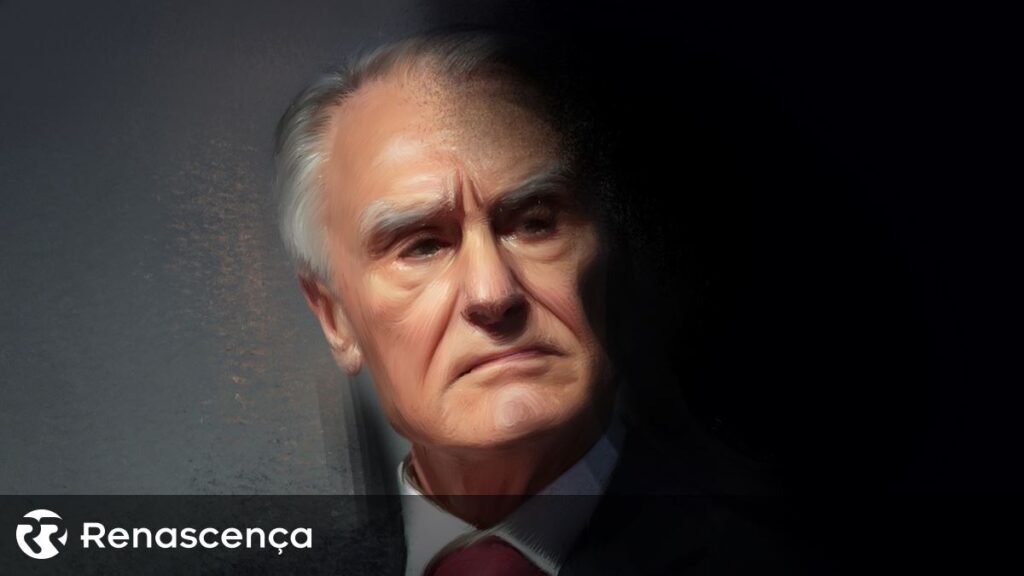 Cavaco recorda participação de Balsemão na Liberdade e na Democracia