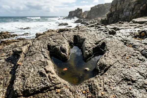 Pistas de dinossauros impressionantes de 132 milhões de anos estão reescrevendo a história