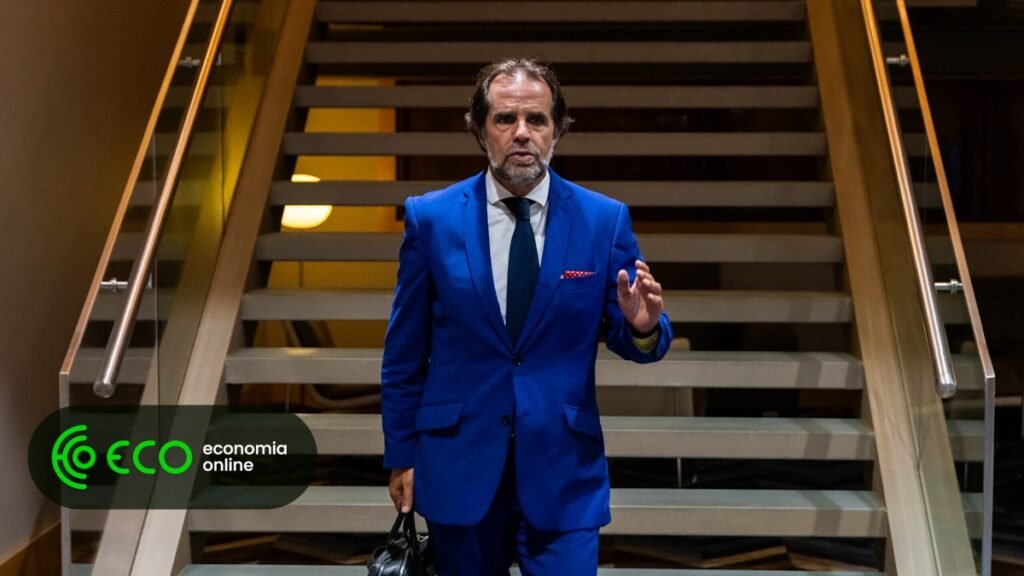 Miguel Albuquerque afirma não saber se está sendo investigado na operação AB INITIO
